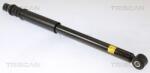 TRISCAN amortizor TRISCAN 8705 25203 - automobilus