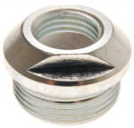 BGS Piulita pentru cleste de tras pop-nituri BGS 405, BGS 405-4 (B-405-4)