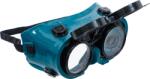 BGS Ochelari protecţie sudor, BGS 74517 (B-74517)