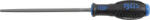 BGS technic Pila de atelier | rotunda | Dantura 3 | 150 mm, BGS 6578 (B-6578) Pila