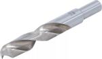 BGS technic Burghie spiralate HSS cotă pregăurire pentru filetare 16, 4 mm pentru BGS 9432 (B-99432-1) Burghiu