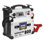 GYS Robot de pornire GYSPACK PRO 800, GYS 068759 (GYS068759)