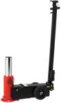 Chicago Pneumatic Cric hidraulic 30 tone, constructie inalta pentru utilaje constructii / agricultura, Chicago Pneumatic CP85031 (CP85031)