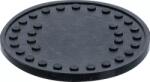 BGS technic Placa din cauciuc pentru cric crocodil, BGS 2897-2 (B-2897-2)