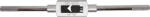 BGS technic Port tarod pentru M6 - M20, BGS 1900-2 (B-1900-2) Filiera
