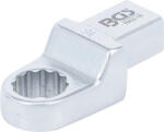 BGS technic Cheie inelara detasabila 16 mm, BGS 6903-16 (B-6903-16)