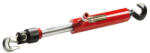 Big Red TRK1210 Cilindru hidraulic de tras pentru caroserie 10 Tone (TRK1210)