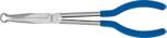 CONDOR Cleste pentru bujii, 280 mm, Condor 5730 (CR-5730) Cleste