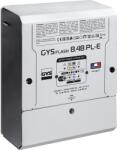  Incarcator de baterii 48 V GYSFLASH 8.48 PL-E, GYS 025950 (GYS025950)