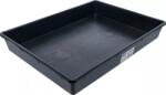 BGS Recuperator pentru ulei, antigel, lichide, capacitate 18 Litri, dimensiuni 565mmx420mmx80mm, BGS 9474 (B-9474)
