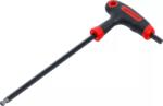 BGS technic Şurubelniţa cu mâner T şi lama laterala | Inbus / Inbus cu cap sferic 6 mm, BGS DIY 7882-6 (B-7882-6) Cheie imbus