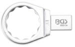 BGS technic Cheie inelara detasabila 34 mm, BGS 6903-34 (B-6903-34)