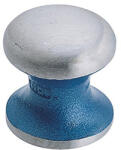 Picard Steclu semirotund forma Diabolo, greutate 750 gr, Picard 2523500 (2523500)