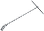 Mob&Ius Cheie tubulara cu cardan 14 mm, Mob&Ius 013C0142103 (N-013C0142103)