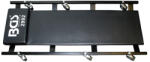 BGS technic Pat mobil pentru mecanici, dimensiuni 1000x420x100mm, BGS 2992 (B-2992)