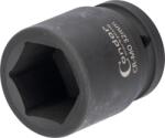 CONDOR Tubulara de impact hexagon 32 mm, Condor 22600-K32 (CR-22600-K32) Set capete bit, chei tubulare