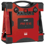 GYS Booster cu litiu NOMAD POWER PRO 12 XL, GYS 025912 (GYS025912)