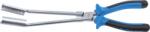 BGS technic Cleste pentru bujii, 290 mm, BGS 1739 (B-1739) Cleste