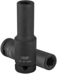 Jbm Tubulara 17 mm lunga pentru prezoane de roti, JBM 12066 (JBM-12066) Cheie tubulara