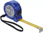BGS technic Ruleta 5m, latime banda 19mm, greutate 210gr, BGS 8394 (B-8394)