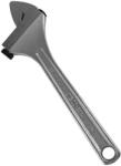 Jbm Cheie reglabila 0 - 30 mm, lungime 250 mm, JBM 53641 (JBM-53641)