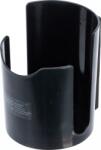 BGS technic Suport magnetic pentru pahare, BGS 67160 (B-67160)