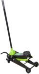 Jbm Cric crocodil cu ridicare rapida, sarcina maxima 3 tone, JBM 53112 (JBM-53112)