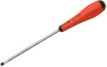MOB&IUS Surubelnita pentru electricieni 1×5, 5x100 mm, Mob&Ius 9100130001 (N-9100130001) Surubelnita
