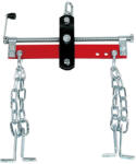 Tongli Suport echilibrare motor pentru macara girafa, sarcina max. 680 kg, TL1010-1 (TL-1010-1)