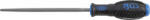BGS Pila de atelier | rotunda | Dantura 1 | 150 mm, BGS 6576 (B-6576) Pila