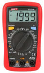  Aparat de masura digital UNI-T UT131B (UT-131B)
