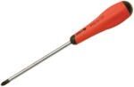 MOB&IUS Surubelnita tip Philips PH2 6x125, 235 mm, Mob&Ius 9102030001 (N-9102030001) Surubelnita