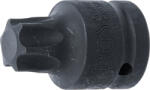 BGS technic Bit de impact Torx T100, antrenare 20 mm (3/4"), BGS 5600 (B-5600) Set capete bit, chei tubulare