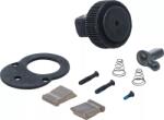 BGS technic Set reparaţie pentru cheie dinamometrică pentru BGS 7183, 7184, 7193 (B-7183-REPAIR)