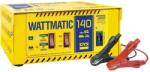 GYS Incarcator de baterie 6 / 12 V WATTMATIC 140, GYS 025608 (GYS025608)