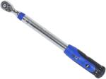 CONDOR Cheie dinamometrica, 20-100Nm, antrenare 1/2", Condor 8122-2 (CR-8122-2)