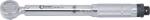 CONDOR Cheie dinamometrica 14-110 Nm, antrenare 3/8 ", Condor 96-1 (CR-96-1)
