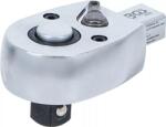 BGS technic Clichet de comutare atasabil cu dantura fina, antrenare 3/8", BGS 2820 (B-2820)