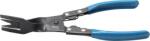 BGS technic Cleste pentru clipsuri si bumbi, BGS 3192 (B-3192) Cleste