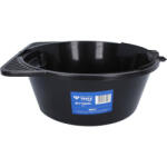 Brilliant Tools Vas de scurgere pentru ulei / tava multifunctionala, 8 litri, Brilliant Tools BT716004 (BT716004)