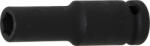 BGS technic Tubulara adanca de impact 11mm, antrenare1/2", BGS 7211 (B-7211) Set capete bit, chei tubulare