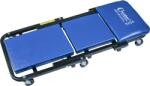 Condor Pat pentru mecanici pliant / scaun, Condor 9204 (CR-9204)