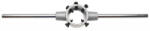 BGS technic Portfiliera #5 38x14mm , BGS 944 (B-944) Filiera
