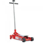 OMCN Cric hidraulic crocodil, sarcina max. 3 tone, OMCN 254 (OM-254)