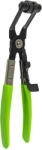 JBM Cleşte pentru coliere elastice 45º, JBM 13710 (JBM-13710) Cleste