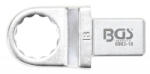 BGS technic Cheie inelara detasabila 18 mm, BGS 6903-18 (B-6903-18)