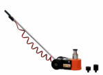 Bahco Cric hidraulic compact pentru camioane cu sarcina maxima 15 tone / 30 tone (BH23015C)