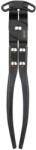 JBM Cleste pentru coliere tip ureche, JBM 54311 (JBM-54311) Cleste