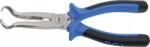 BGS technic Cleste pentru bujii, 200 mm, BGS 1737 (B-1737) Cleste