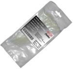  Coliere Nylon 66, dimensiuni 150x3.6 mm, set 100 bucati, 19-150360 (19-150360)
